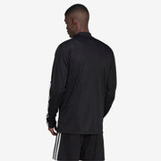 Gallery_2