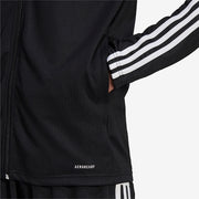Gallery_4