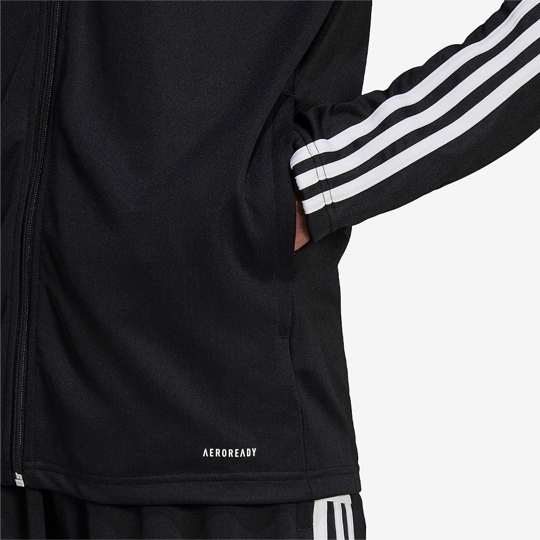 Gallery_4