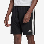 Main