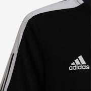 Gallery_1