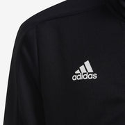 Gallery_1