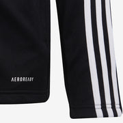 Gallery_2