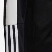 Gallery_3