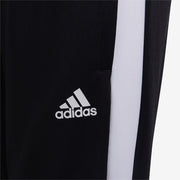 Gallery_2
