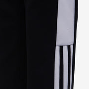 Gallery_3