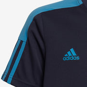 Gallery_1