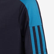 Gallery_2