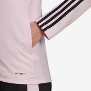 Gallery_3