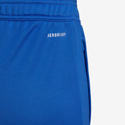 Gallery_3