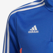 Gallery_2
