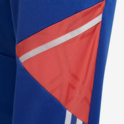 Gallery_2
