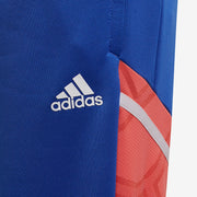 Gallery_3