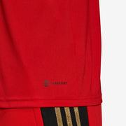 Gallery_5