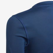 Gallery_2