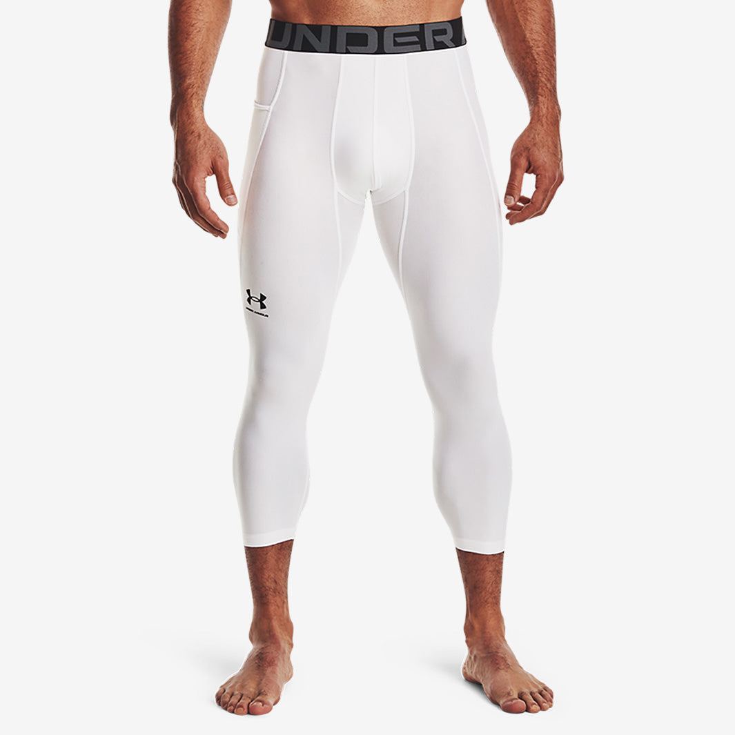 Main