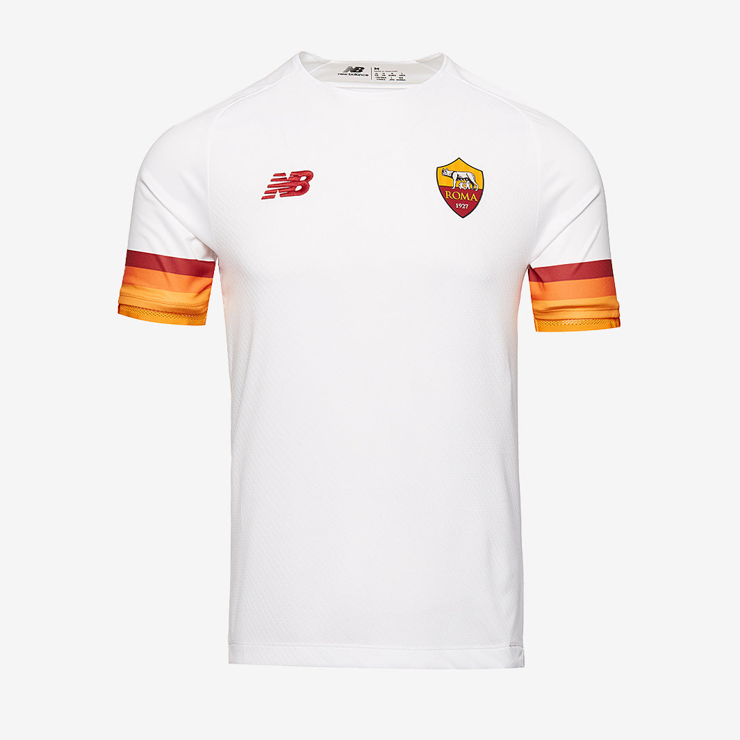 New Balance AS Roma シャツ Sサイズ 249727_main.jpg?v=1774351887&
