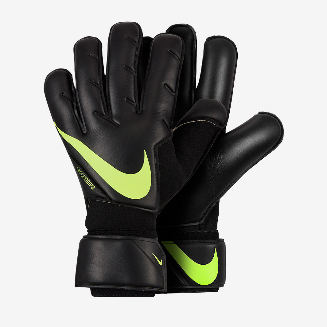 Nike GK Vapor Grip 3 GK Gloves