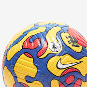 Gallery_2