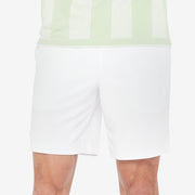 Main