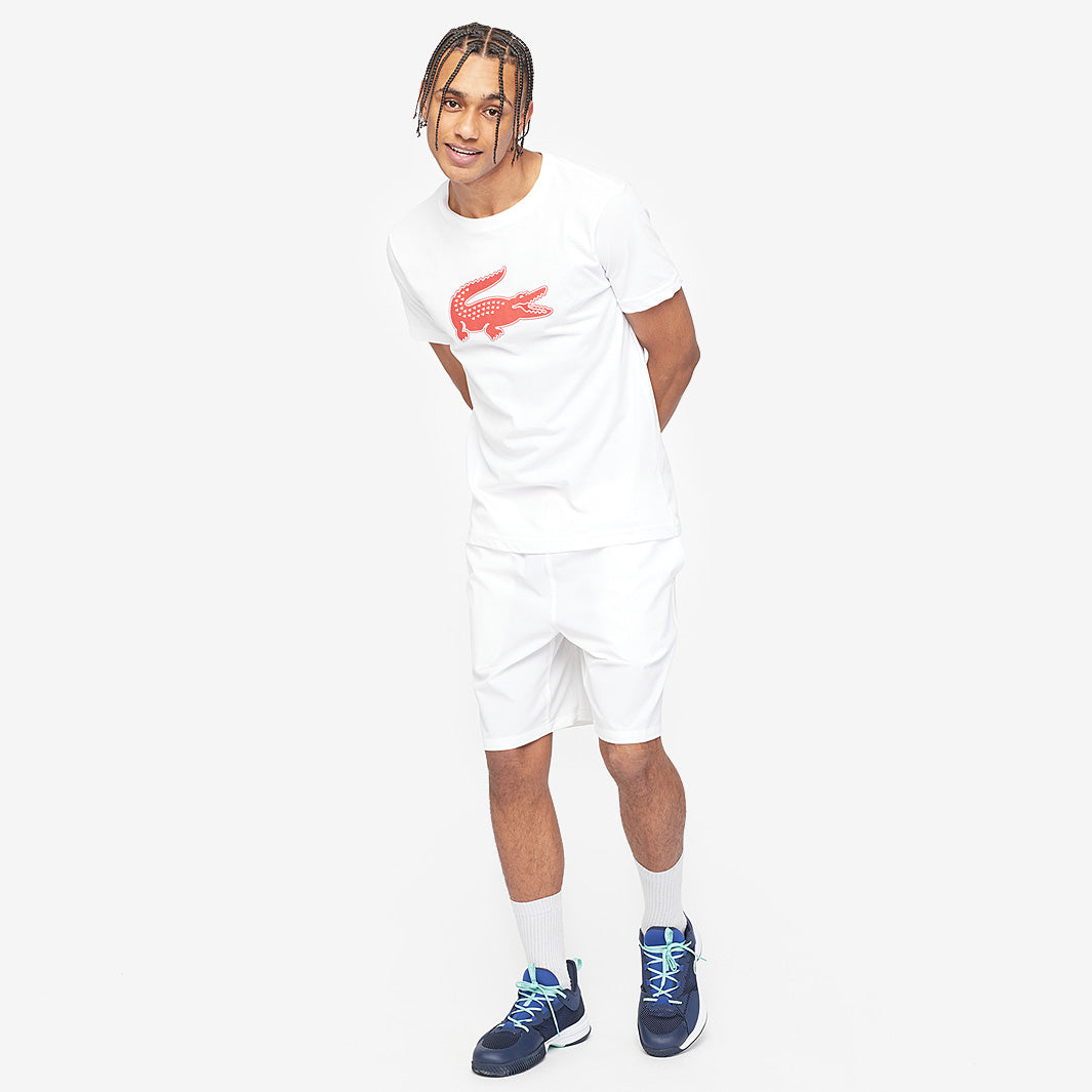 Gallery_1