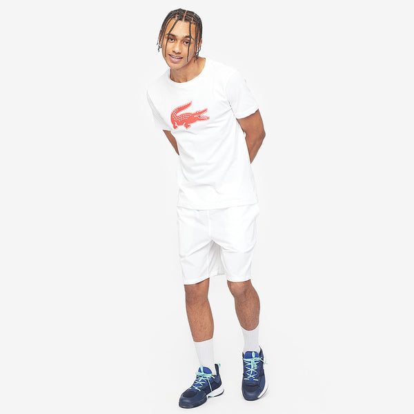 Gallery_1