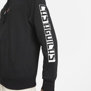 Gallery_2