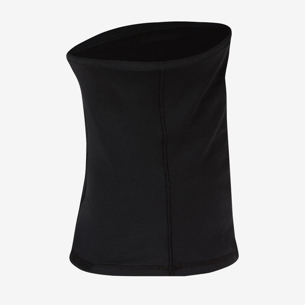 Nike Dri-FIT Winter Warrior Neckwarmer