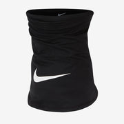 Nike Dri-FIT Winter Warrior Neckwarmer