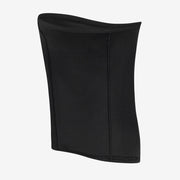 Nike Dri-FIT Winter Warrior Neckwarmer