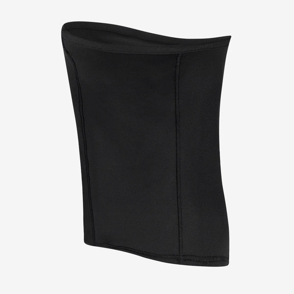 Nike Dri-FIT Winter Warrior Neckwarmer
