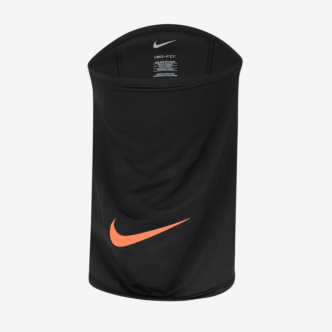 Nike Dri-FIT Winter Warrior Neckwarmer
