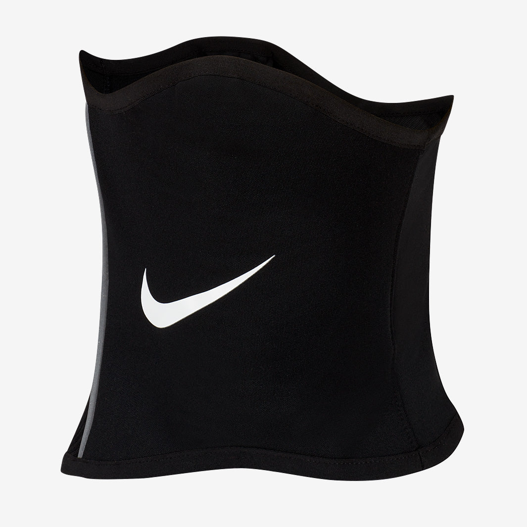 Dri FIT Winter Warrior Snood