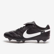 Nike The Premier III SG-PRO AC K-Leather