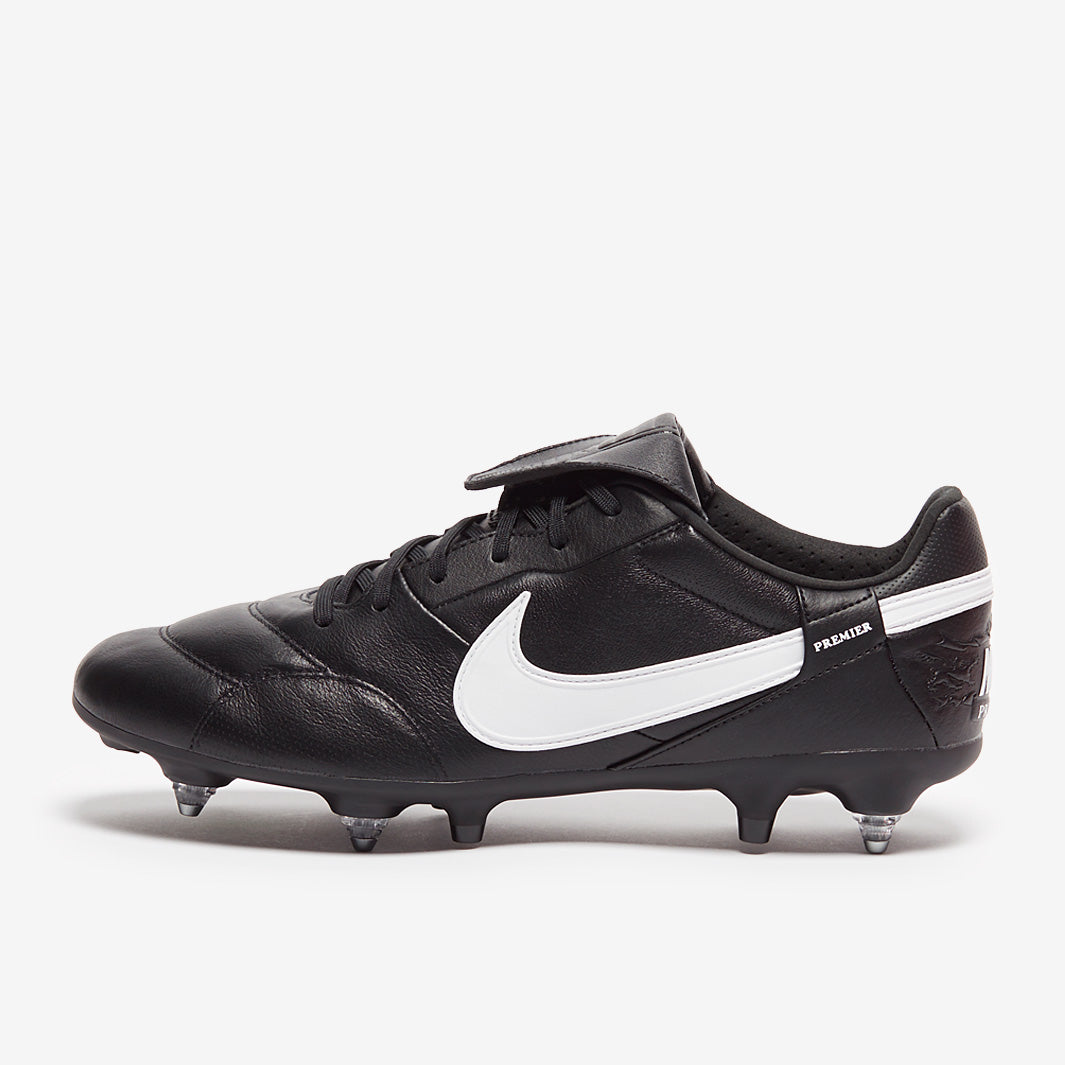 Nike The Premier III SG-PRO AC K-Leather