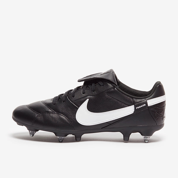 Nike The Premier III SG-PRO AC K-Leather