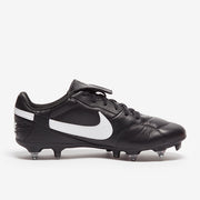 Nike The Premier III SG-PRO AC K-Leather