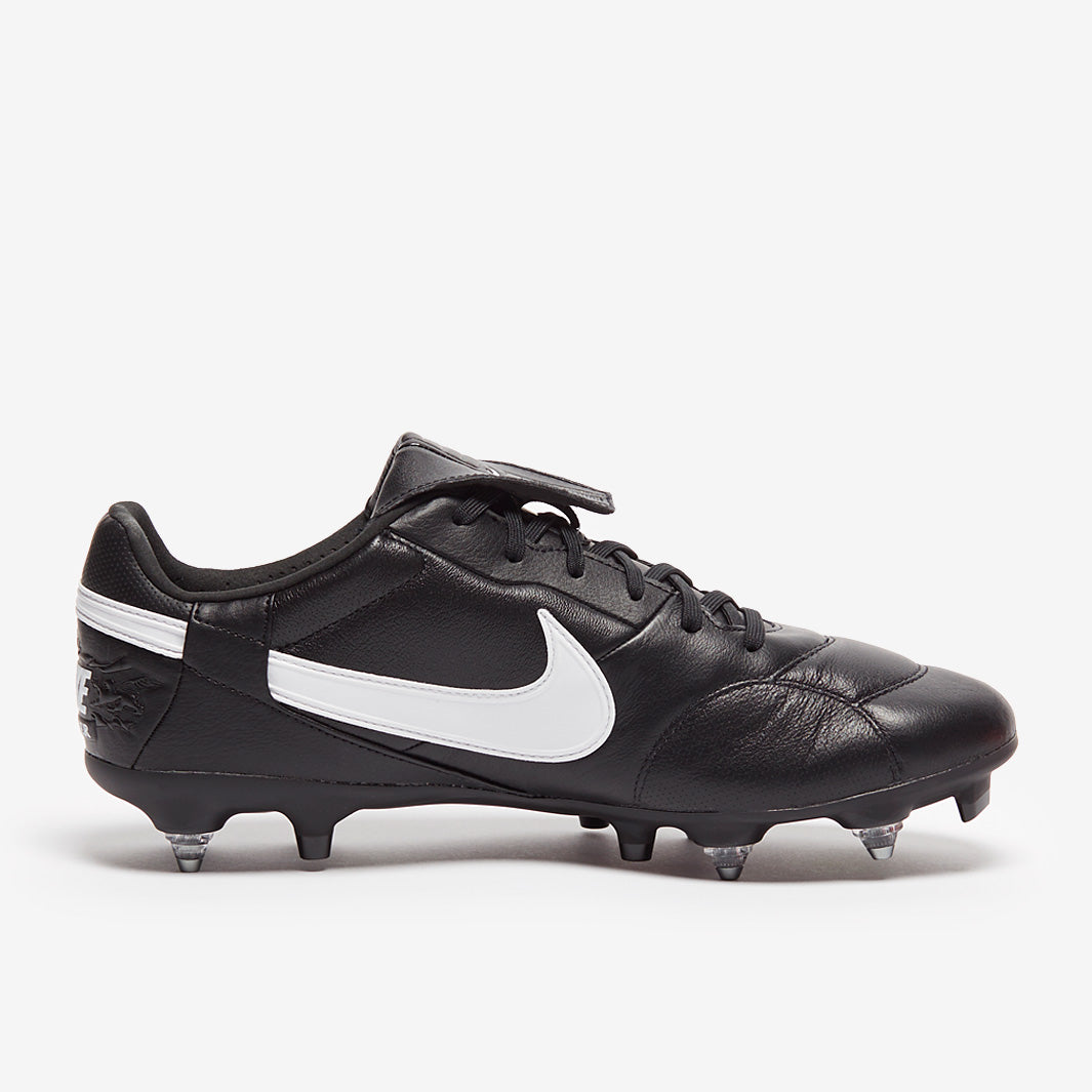 Nike The Premier III SG-PRO AC K-Leather