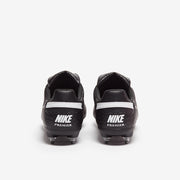 Nike The Premier III SG-PRO AC K-Leather