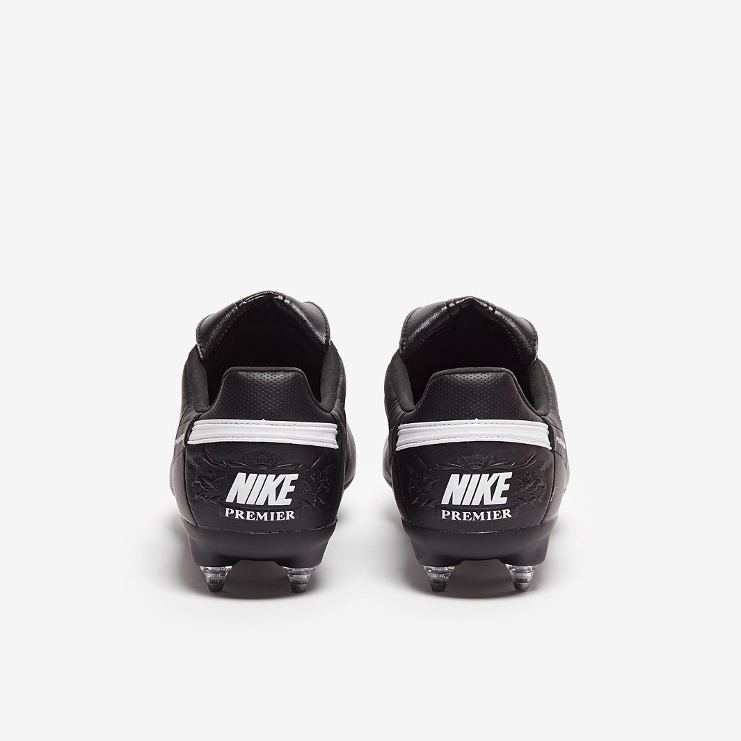 Nike The Premier III SG-PRO AC K-Leather
