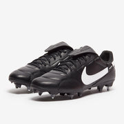 Nike The Premier III SG-PRO AC K-Leather