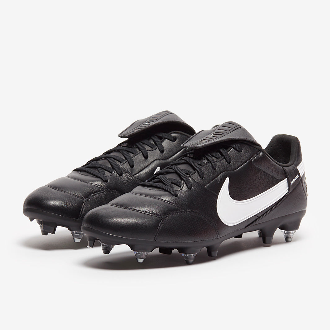 Nike The Premier III SG-PRO AC K-Leather
