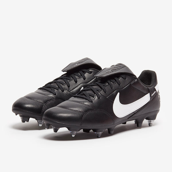 Nike The Premier III SG-PRO AC K-Leather