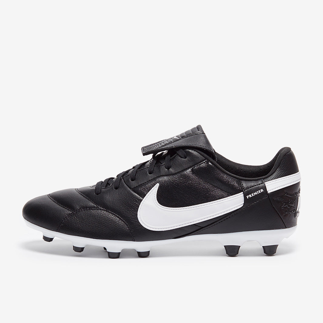 Nike Premier Football Boots | Pro:Direct Soccer