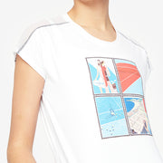 Gallery_3