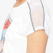 Gallery_4