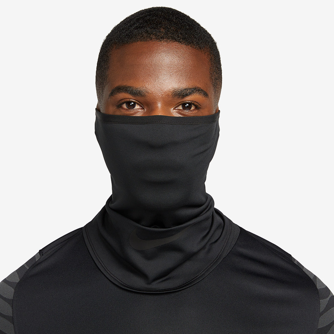 Dri FIT Winter Warrior Neckwarmer