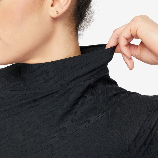 Gallery_3