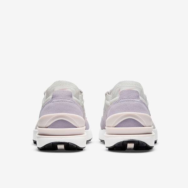 Gallery_4
