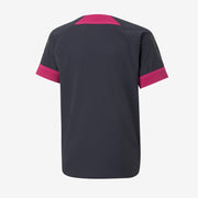 Puma Neymar Kids Ultraweave Shirt